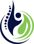 Physio Braunau